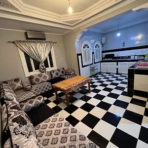 https://trs-propre-appartement-85-m2.marrakeshhotelsmorocco.com
