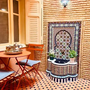 https://superb-apartment-with-patio-parking-and-rooftop.marrakeshhotelsmorocco.com